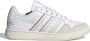 Adidas Originals De sneakers van de ier Ny 90 Stripes - Thumbnail 1