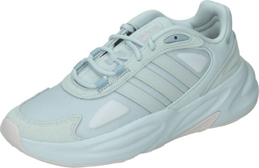 Adidas Sportswear Sneakers OZELLE CLOUDFOAM LIFESTYLE RUNNING