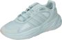 Adidas Sportswear Sneakers OZELLE CLOUDFOAM LIFESTYLE RUNNING - Thumbnail 4