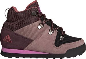 Adidas Performance Terrex Climawarm Snowpitch Winter Schoenen