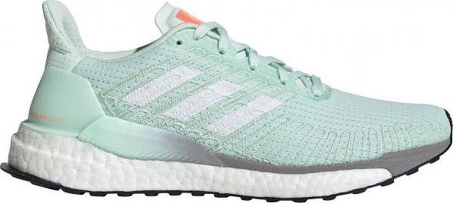 Adidas Solar Boost 19 hardloopschoenen voor dames Hardloopschoenen