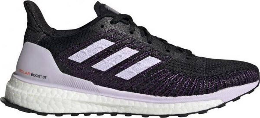 Adidas Performance runningschoenen SOLAR BOOST ST 19 W