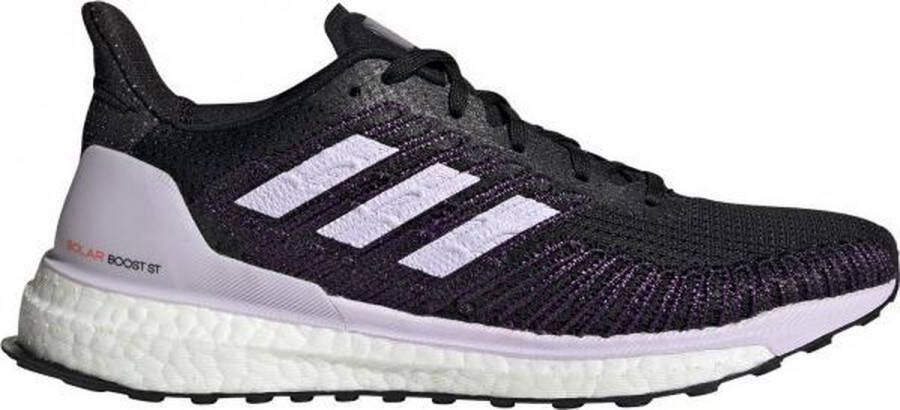 Adidas Performance runningschoenen SOLAR BOOST ST 19 W "Space Race"