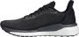 Adidas Solar drive 19 hardloopschoenen zwart wit dames - Thumbnail 14