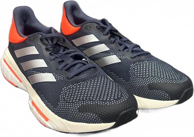 Adidas SOLAR GLIDE 5 Running Shoes Hardloopschoenen