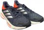 Adidas SOLAR GLIDE 5 Running Shoes Hardloopschoenen - Thumbnail 1