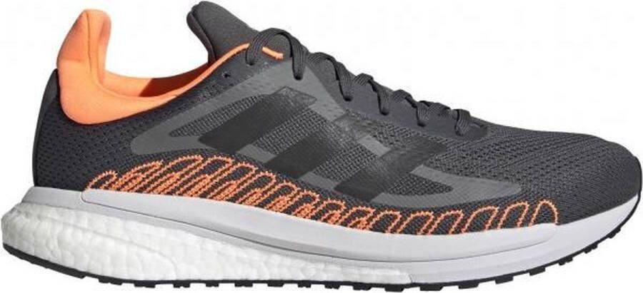 Adidas solar glide st heren sale