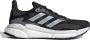 Adidas Performance Solar Boost 3 W Hardloopschoenen Vrouwen Zwarte - Thumbnail 1