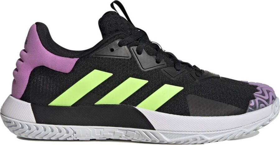adidas Solematch Control Schoenen Heren