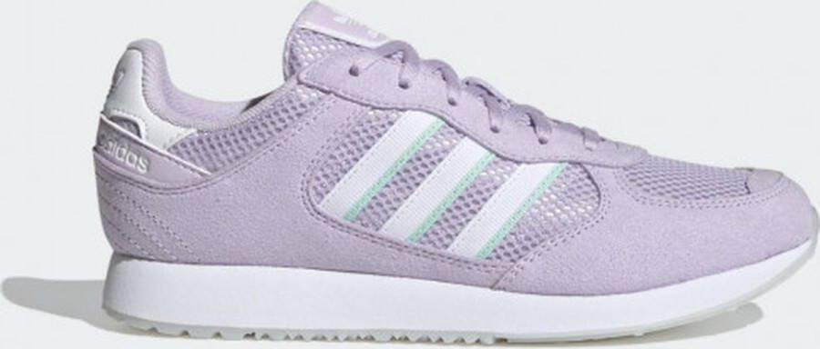 Adidas Originals Sneakers laag 'Special 21'