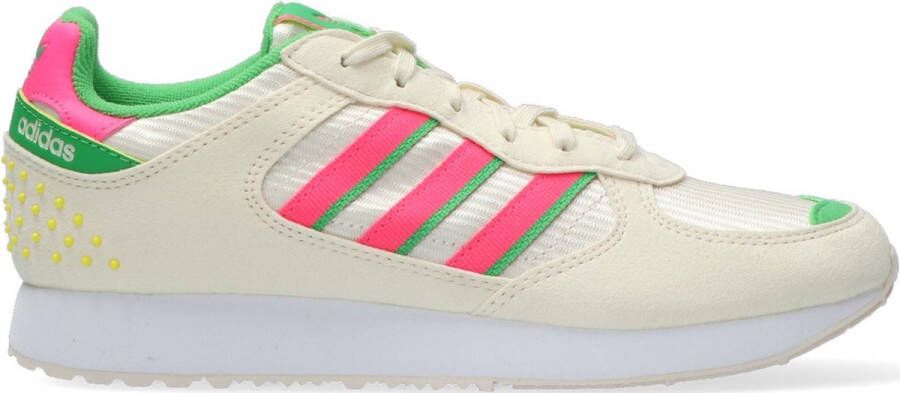 adidas Special 21 W Lage sneakers Dames Multi