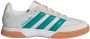 Adidas Performance Zaalschoenen SPEZIALIST INDOOR geschikt voor elke binnensport - Thumbnail 1