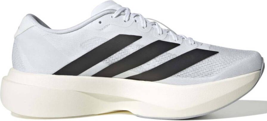 Adidas Performance Runningschoenen geïnspireerd door het ontwerp van de adios pro evo
