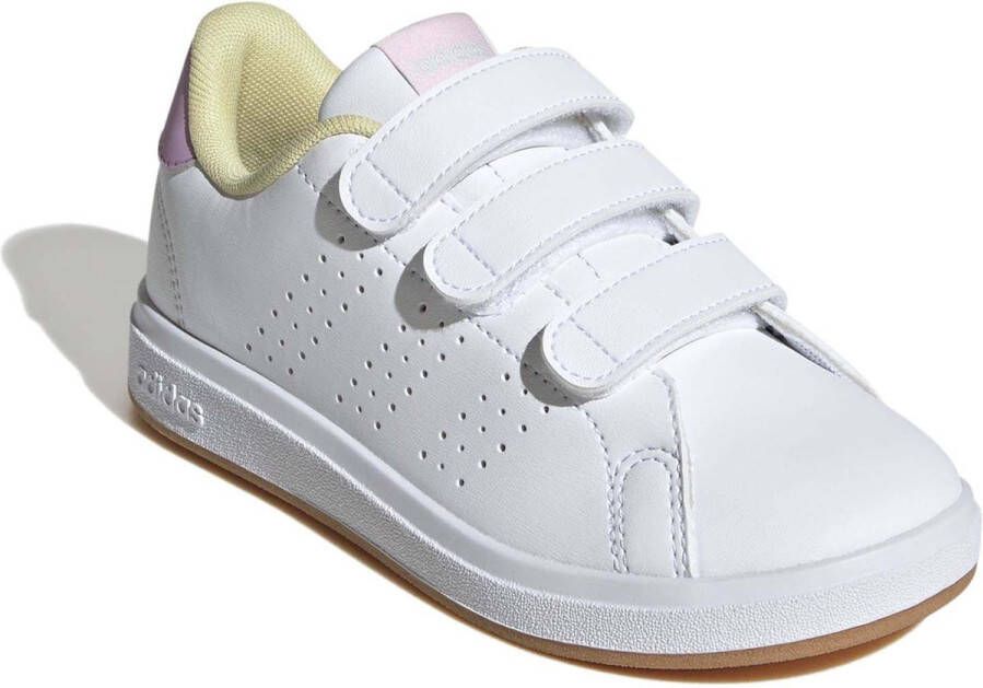 Adidas Sport Advantage Base 2.0 Cf C Sneaker Streetwear Kind