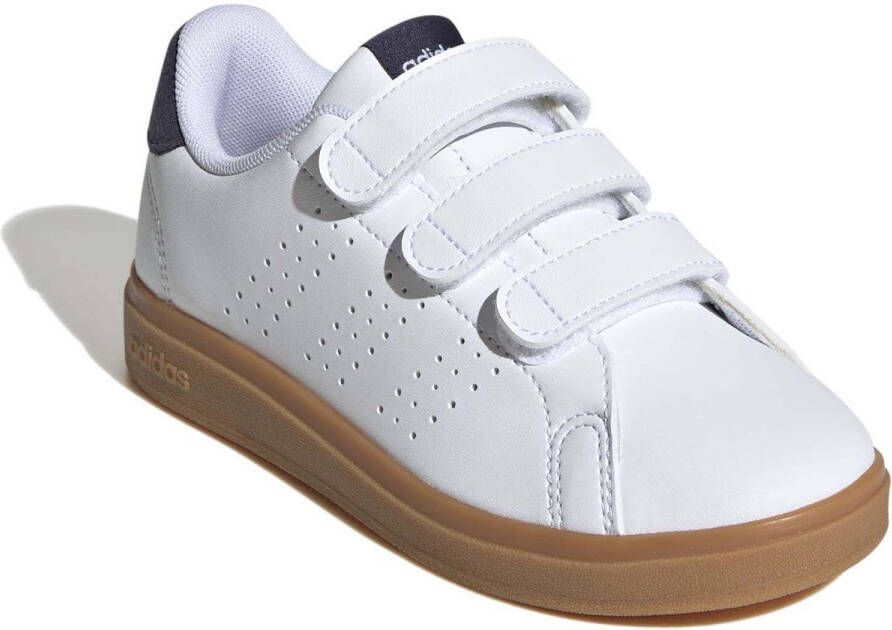 Adidas Sport Advantage Base 2.0 Cf C Sneaker Streetwear Kind