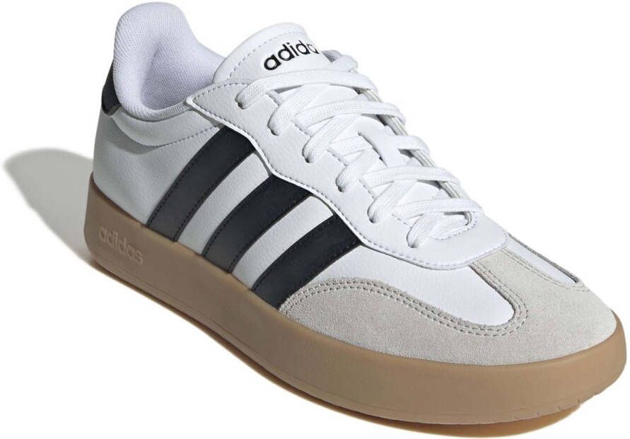 Adidas Sport Barreda Sneakers Streetwear Volwassen