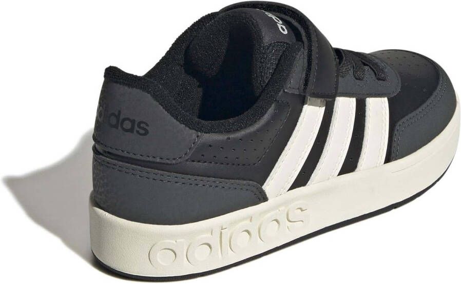 adidas Sport Breakbase C Sneakers Streetwear Kind