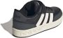 Adidas Sport Breakbase C Sneakers Streetwear Kind - Thumbnail 6