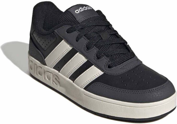 Adidas Sport Breakbase J Sneakers Streetwear Kind