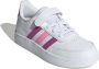 Adidas Sport Breaknet 2.0 El C Sneakers Streetwear Kind - Thumbnail 4
