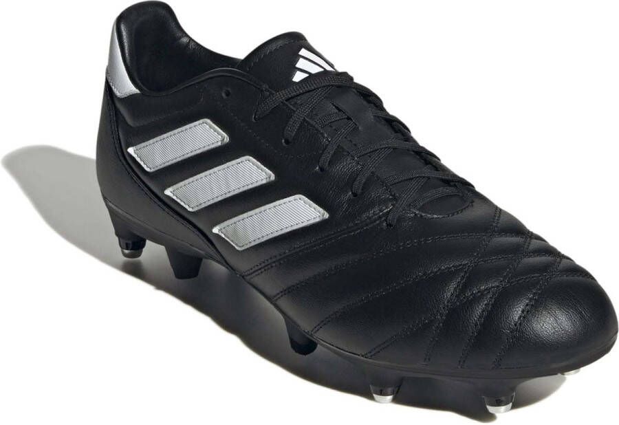 Adidas Sport Copa Gloro St Sg Voetbalschoenen Sportwear Volwassen
