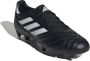 Adidas Sport Copa Gloro St Sg Voetbalschoenen Sportwear Volwassen - Thumbnail 1