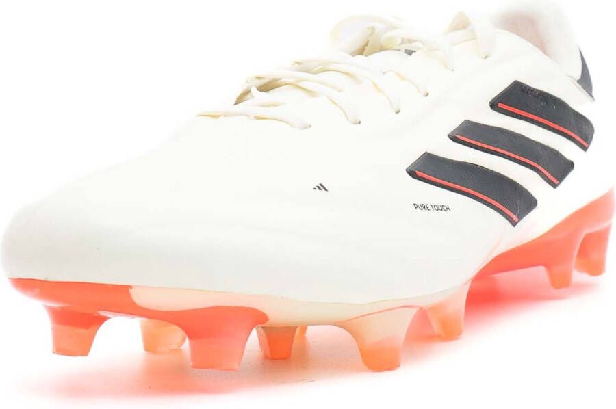 adidas Sport Copa Pure 2 Elite Fg Voetbalschoenen Sportwear Volwassen