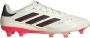Adidas Copa.2 Pure Elite FG Ivory Core Black Solar Red- Heren Ivory Core Black Solar Red - Thumbnail 5