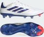 Adidas Sport Copa Pure 2 Elite Fg Voetbalschoenen Sportwear Volwassen - Thumbnail 1