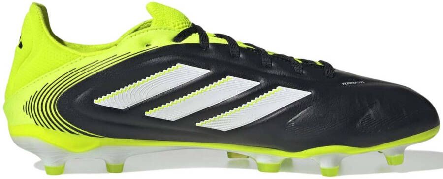 Adidas Sport Copa Pure Ii Pro Voetbalschoenen Sportwear Volwassen