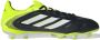 Adidas Sport Copa Pure Ii Pro Voetbalschoenen Sportwear Volwassen - Thumbnail 4