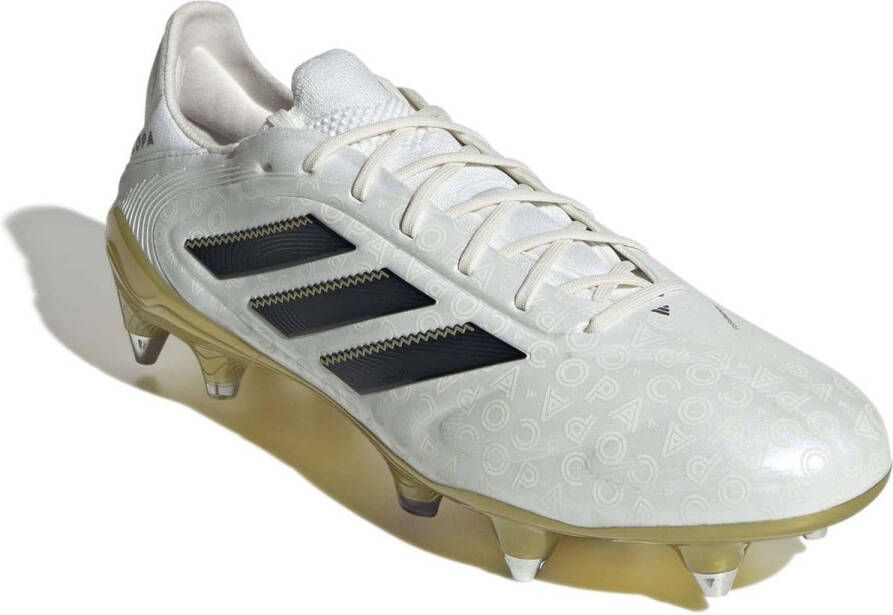 Adidas Sport Copa Pure Iii Elite Voetbalschoenen Sportwear Volwassen