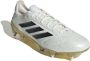 Adidas Sport Copa Pure Iii Elite Voetbalschoenen Sportwear Volwassen - Thumbnail 1
