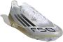 Adidas Sport F50 Elite Fg Voetbalschoenen Sportwear Volwassen - Thumbnail 1
