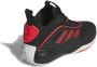 Adidas Sport Ownthegame 3.0 Basketbalschoenen Sportwear Volwassen - Thumbnail 1