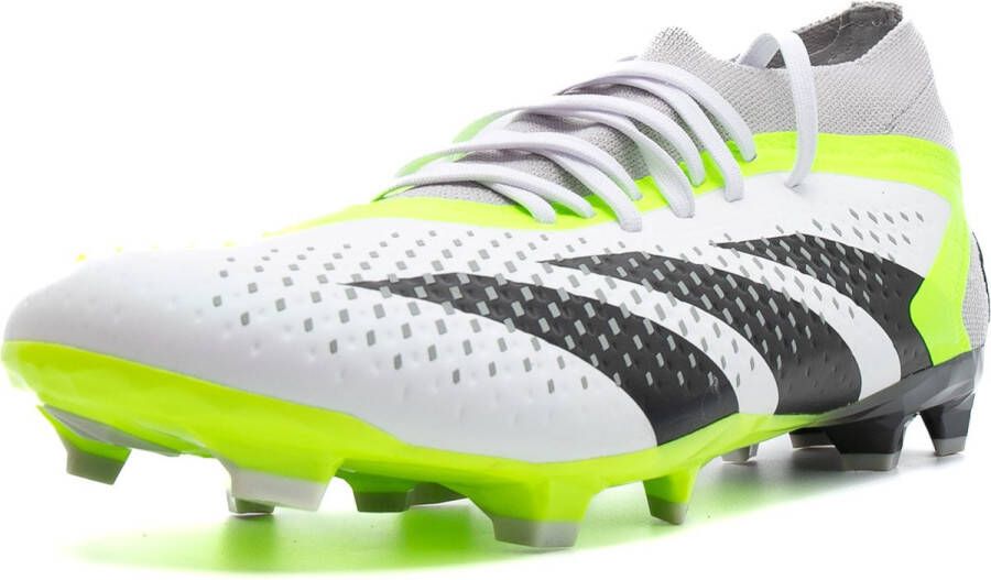 adidas Sport Predator Accuracy.2 Fg Voetbalschoenen Sportwear Volwassen