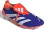 Adidas Sport Predator Elite Ft Fg Voetbalschoenen Sportwear Volwassen - Thumbnail 1