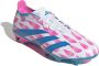 Adidas Sport Predator League Fg Voetbalschoenen Sportwear Volwassen - Thumbnail 1
