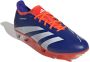 Adidas Voetbalschoenen PREDATOR LEAGUE FG - Thumbnail 1