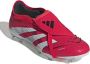 Adidas Sport Predator Pro Ft Fg Voetbalschoenen Sportwear Volwassen - Thumbnail 5