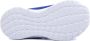 Adidas Sportswear Tensaur Run 2.0 sneakers kobaltblauw blauw Mesh 19 - Thumbnail 1