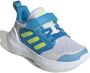 Adidas Sport Tensaur Run 3.0 El C Sneakers Streetwear Kind - Thumbnail 1