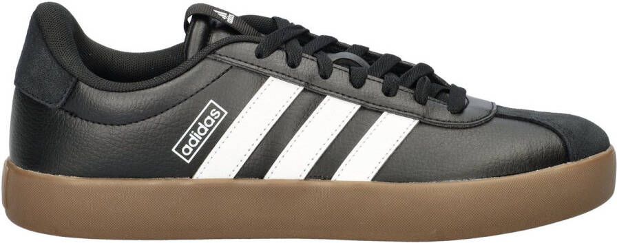 adidas Sport Vl Court 3.0 Sneakers Streetwear Volwassen
