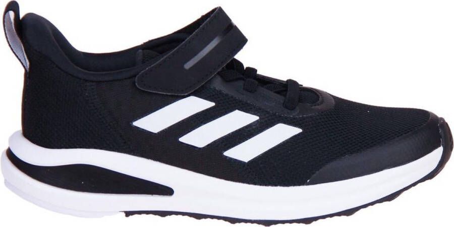 Adidas fortarun hardloopschoenen 2020 kinderen