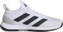 Adidas Performance Adizero Ubersonic 4 Tennis Schoenen - Thumbnail 1
