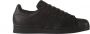 Adidas Originals Superstar Sneaker Superstar Schoenen core black core black maat: 42 2 3 beschikbare maaten:41 1 3 42 2 3 43 1 3 44 2 3 45 - Thumbnail 2