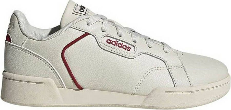 Adidas Lage Sneakers Baskets Roguera synthétique