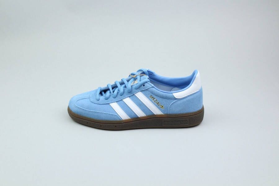 adidas Sportschoenen voor heren Spezial Mannen