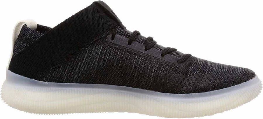 Adidas Performance Pureboost Trainer M Chaussures de training Mannen zwart