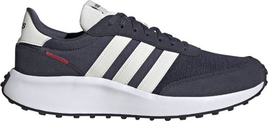 adidas Sportswear 70s Sneakers Blauw Man